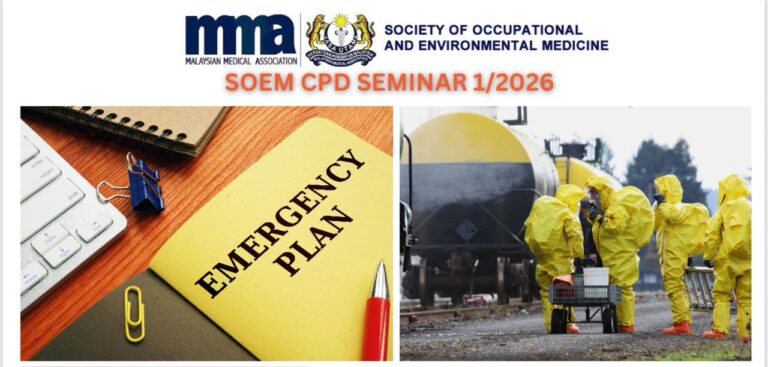 SOEM CPD SEMINAR_1_2026